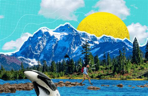 best environmental charities canada